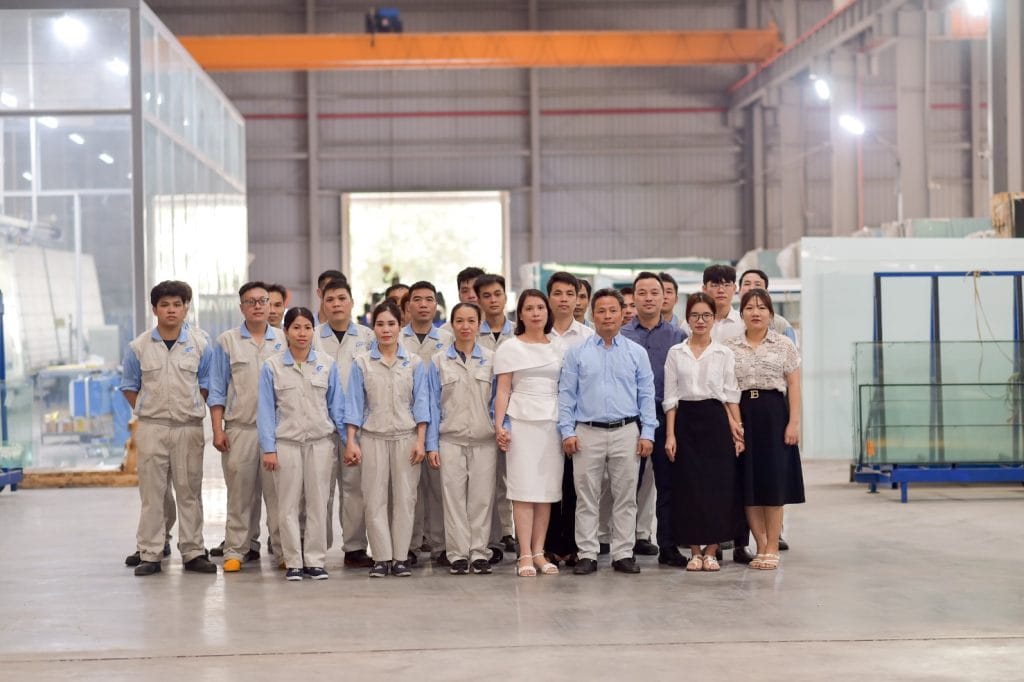 DSC_5905 (Custom)