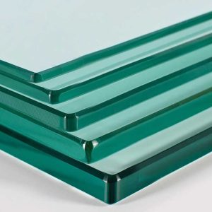 Kính cường lực